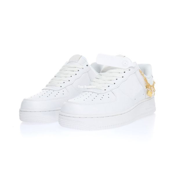 lucky charms white pendant skate shoes for men skate shoe womens sneakers women sneaker dd1525-100
lucky charms white pendant skate shoes for men skate shoe womens sneakers women sneaker dd1525-100