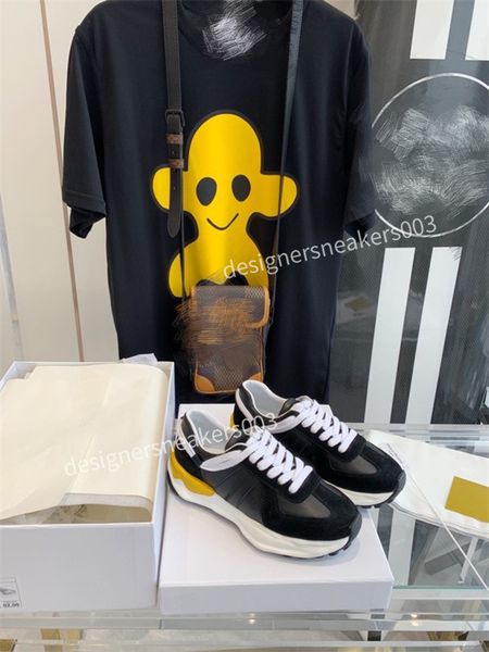 fashion women shoes platform sneakers breathable black white bred trainers sports running casual comfortable shoe size35-44
fashion women shoes platform sneakers breathable black white bred trainers sports running casual comfortable shoe size35-44