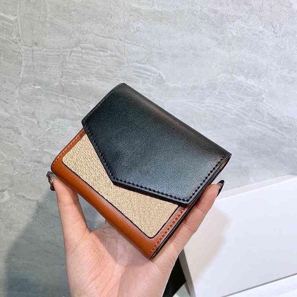 men wallets leather fashion clutch ladies women wallet blue purse credit card money practical designer for vintage classic 02040428, Black;red
men wallets leather fashion clutch ladies women wallet blue purse credit card money practical designer for vintage classic 02040428, Black;red
