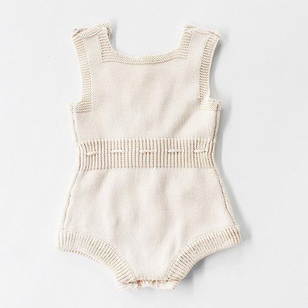 baby knitted clothes autumn knit rompers girl pompom romper boys jumpsuit overall newnborn infant, Blue
baby knitted clothes autumn knit rompers girl pompom romper boys jumpsuit overall newnborn infant, Blue