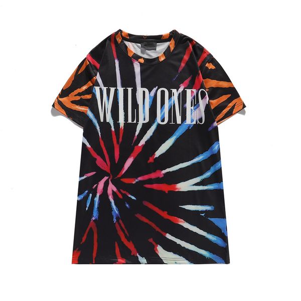 men and women's summer t-shirt letters printing oversized short sleeve fashion casual women t-shirt street ar002, White
men and women's summer t-shirt letters printing oversized short sleeve fashion casual women t-shirt street ar002, White