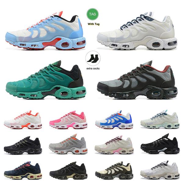 amx plus tn terrascape chasussures running shoes for mens women trainers mint green black white volt tan burgundy deep grey tns tnplus tuned
amx plus tn terrascape chasussures running shoes for mens women trainers mint green black white volt tan burgundy deep grey tns tnplus tuned