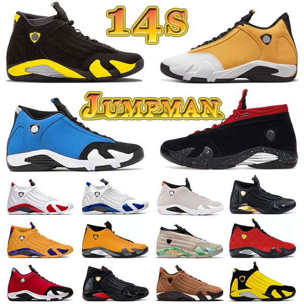 jumpman 14 14s xiv designer basketball shoes for mens ginger candy cane gym blue red toro golden reverse ferrar yellow sneakers big size us
jumpman 14 14s xiv designer basketball shoes for mens ginger candy cane gym blue red toro golden reverse ferrar yellow sneakers big size us