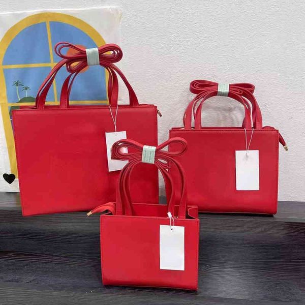 luxury shoulder bags designer woman tote handbag pure ladies messenger casual luxury leather dead pink bag fashion women handbags 221208
luxury shoulder bags designer woman tote handbag pure ladies messenger casual luxury leather dead pink bag fashion women handbags 221208
