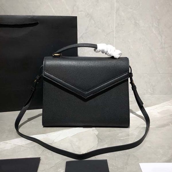 7a+ quality womens classic flap bags famous luxurys designers bags genuine leather caviar shoulder bag cowhide envelope wallet totes black w
7a+ quality womens classic flap bags famous luxurys designers bags genuine leather caviar shoulder bag cowhide envelope wallet totes black w