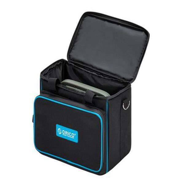 waterproof cover polyester weather/uv resistant generator storage for most 120w 150w 200w 300w 500w 1000w outdoor power station generator ro
waterproof cover polyester weather/uv resistant generator storage for most 120w 150w 200w 300w 500w 1000w outdoor power station generator ro