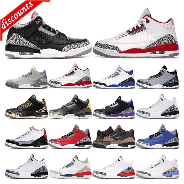 sandals shoes basketball 3s for men cardinal red black white cement tinker fired red cool grey racer blue pine green fashion mens trainers s
sandals shoes basketball 3s for men cardinal red black white cement tinker fired red cool grey racer blue pine green fashion mens trainers s