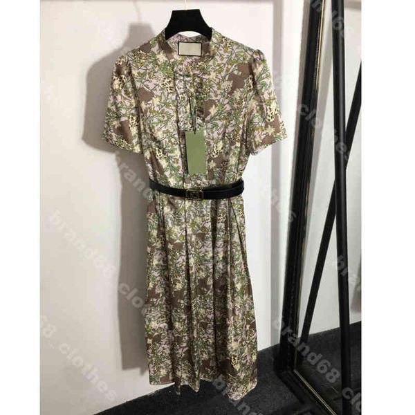vintage designer women apricot dress shirts gift belt cotton print slim fit party dresses plus size xl short sleeve dress polo logo g..cci b, Black;gray
vintage designer women apricot dress shirts gift belt cotton print slim fit party dresses plus size xl short sleeve dress polo logo g..cci b, Black;gray