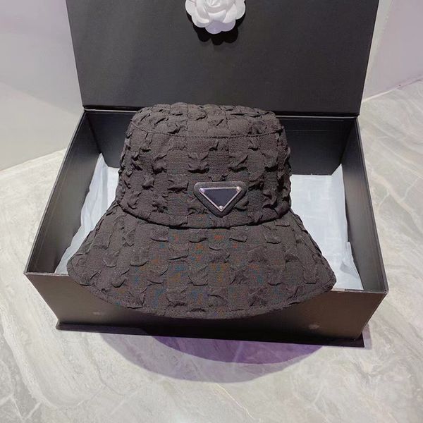 white black bucket hat stingy brim hats beanie for woman fashion caps casquette hats sunhat, Blue;gray
white black bucket hat stingy brim hats beanie for woman fashion caps casquette hats sunhat, Blue;gray