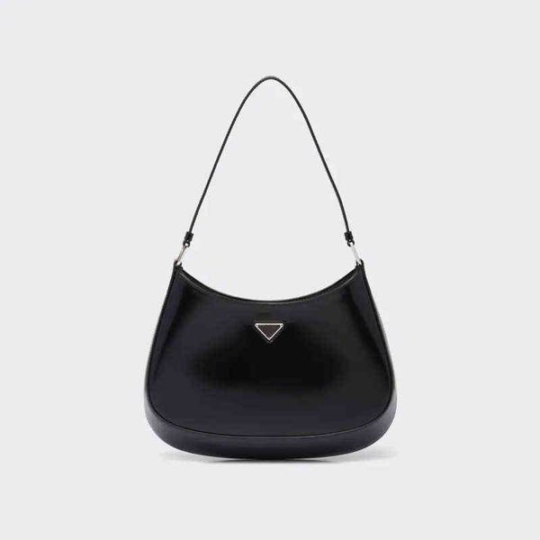 cleo underarm bag designer shoulder bags ostrich hobo luxury women genuine leather handbags wholesale triangle fashion brand vt3k
cleo underarm bag designer shoulder bags ostrich hobo luxury women genuine leather handbags wholesale triangle fashion brand vt3k