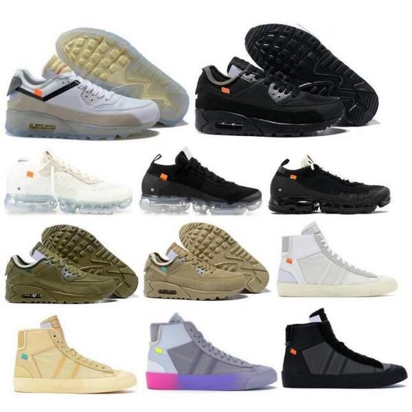 vapores blazers mid 77 men running shoes sneakers off desert ore grim reapers all hallows eve part 2 the ten black cushion 2022 sports train
vapores blazers mid 77 men running shoes sneakers off desert ore grim reapers all hallows eve part 2 the ten black cushion 2022 sports train