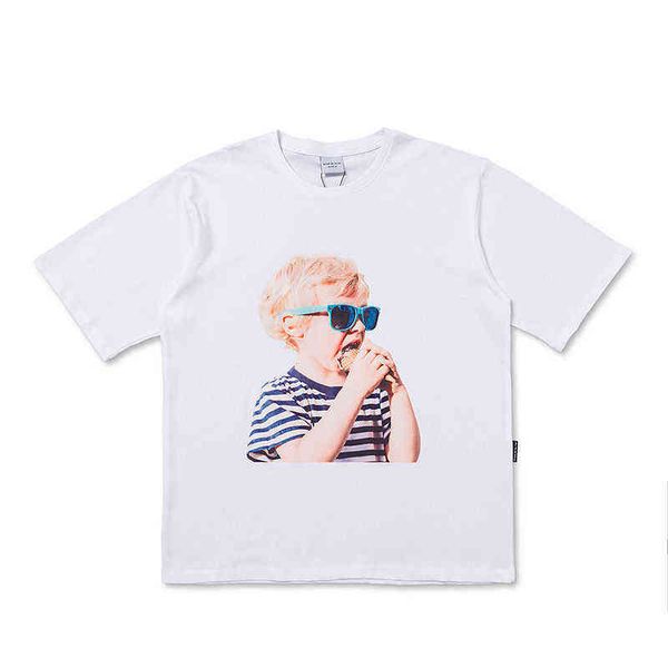 genuine adlv short sleeve t-shirt donut boys and girls lisa star same couple spring autumn 5 t-shirt fashion t shirts for men tshirts brands, White;black
genuine adlv short sleeve t-shirt donut boys and girls lisa star same couple spring autumn 5 t-shirt fashion t shirts for men tshirts brands, White;black
