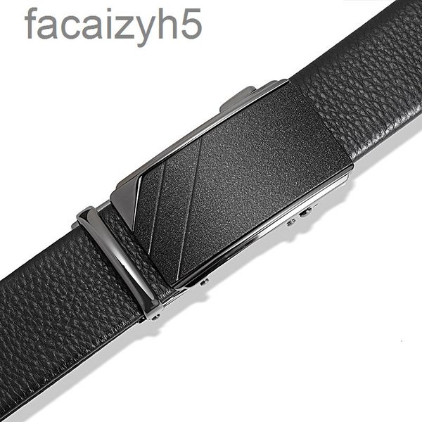 belts designer beltmen's leather high-end business leisure trend fashion automatic buckle mendqtt2020, Black;brown
belts designer beltmen's leather high-end business leisure trend fashion automatic buckle mendqtt2020, Black;brown