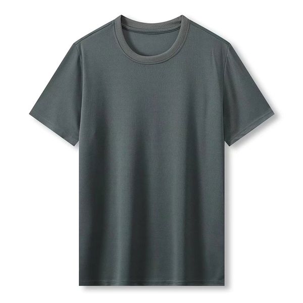 latest fashion quick dry crewneck mens soccer jerseys short sleeve t-shirts tzcp0026, Black;yellow
latest fashion quick dry crewneck mens soccer jerseys short sleeve t-shirts tzcp0026, Black;yellow