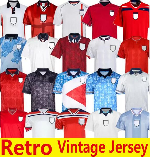 retro world cup 2002 soccer jersey 1990 blackout mash up football shirt 1998 rooney lampard beckham owen vintage 1980 1982 1992 1994 1996 sc, Black
retro world cup 2002 soccer jersey 1990 blackout mash up football shirt 1998 rooney lampard beckham owen vintage 1980 1982 1992 1994 1996 sc, Black