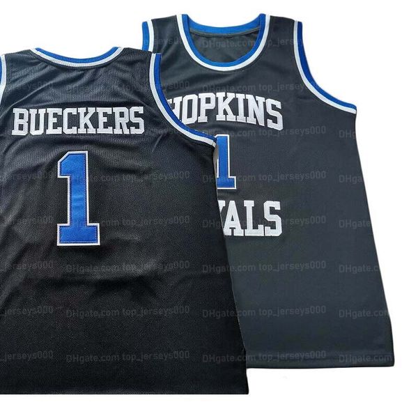 custom throwback bueckers #1 high school basketball jersey men's all stitched any name number xxs-6xl quality, Black;red
custom throwback bueckers #1 high school basketball jersey men's all stitched any name number xxs-6xl quality, Black;red