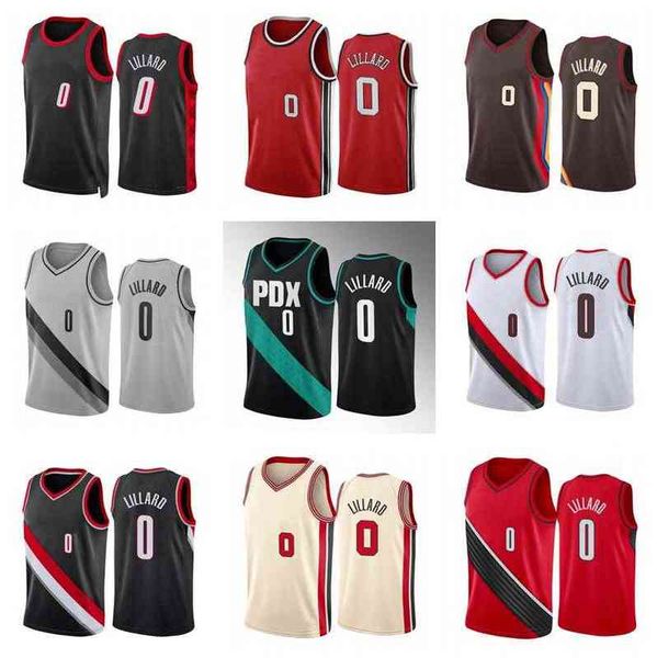 basketball jersey damian lillard 2022-23 white new season men youth city jerseys in stock, Black
basketball jersey damian lillard 2022-23 white new season men youth city jerseys in stock, Black