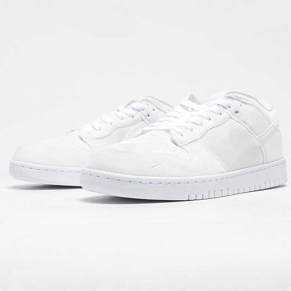 casual shoess kateboard shoe velvet white doverstreetmarket designer independent brand women men high low trainer platform, Black
casual shoess kateboard shoe velvet white doverstreetmarket designer independent brand women men high low trainer platform, Black