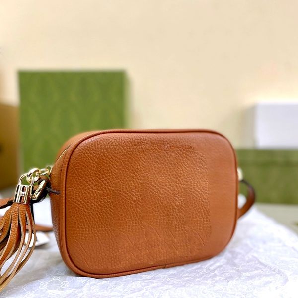 luxury pu leather women luxurys designers crossbody bag womens handbags shoulder bags shopping tote purse tassel handbag womens wallet key p
luxury pu leather women luxurys designers crossbody bag womens handbags shoulder bags shopping tote purse tassel handbag womens wallet key p
