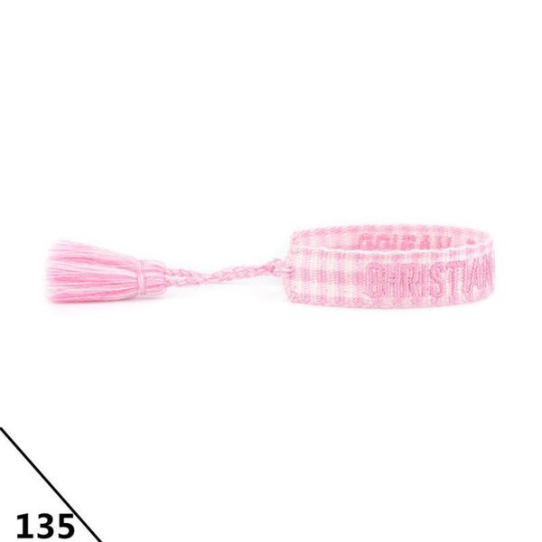 fashion designers adjustable bracelet luxury woven friendship rope bangle brand women vintage braided men embroidery tassel bracelets jewelr, Golden;silver
fashion designers adjustable bracelet luxury woven friendship rope bangle brand women vintage braided men embroidery tassel bracelets jewelr, Golden;silver