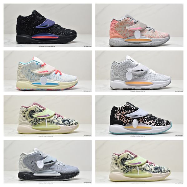 mens womens kd 14 14s ep basketball shoes ky-d cyber black volt designer running shoes aquafresh home tie dye practical sport sneaker zoom t
mens womens kd 14 14s ep basketball shoes ky-d cyber black volt designer running shoes aquafresh home tie dye practical sport sneaker zoom t