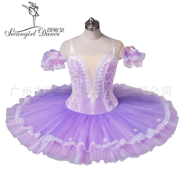 classical ballet tutu purple/lilac professional ballet tutu women nutcracker tutus custom made tutubt8964c, Black;red
classical ballet tutu purple/lilac professional ballet tutu women nutcracker tutus custom made tutubt8964c, Black;red