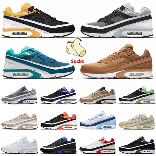 wholesale bw men women running shoes sneakers rotterdam la vachetta tan persian violet lyon off light stone triple white marina trainers spo, White;red
wholesale bw men women running shoes sneakers rotterdam la vachetta tan persian violet lyon off light stone triple white marina trainers spo, White;red