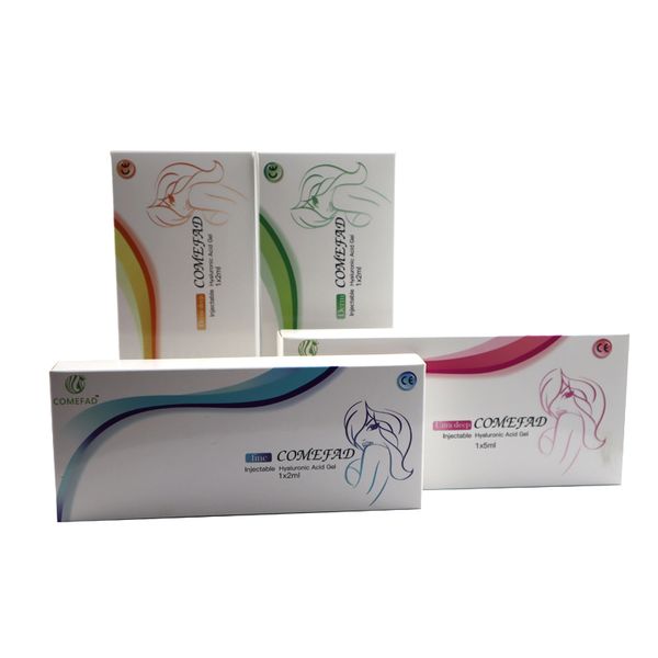 beauty items 1ml 5ml 20ml acid buttock dermal filler hyaluronics acids breast enlargement ha injection 10ml 50ml
beauty items 1ml 5ml 20ml acid buttock dermal filler hyaluronics acids breast enlargement ha injection 10ml 50ml