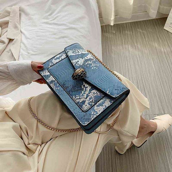 bags chain bag small women's 2022 new head chain bar square mini single shoulder messenger
bags chain bag small women's 2022 new head chain bar square mini single shoulder messenger