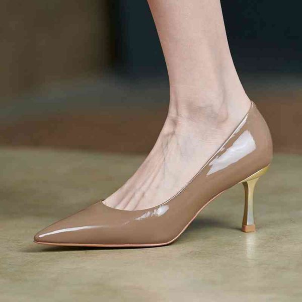 sandals autumn and winter simple korean temperament shallow mouth high-heeled single shoes pointed thin heels women's formal uxo4, Black
sandals autumn and winter simple korean temperament shallow mouth high-heeled single shoes pointed thin heels women's formal uxo4, Black