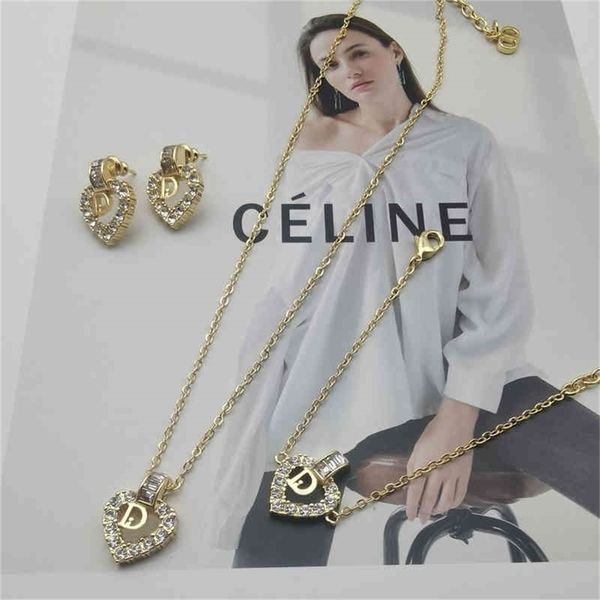 86% off factory shopfamily love rhinestone fashion minority simple fairy high sense clavicle necklace bracelet women 34, Silver
86% off factory shopfamily love rhinestone fashion minority simple fairy high sense clavicle necklace bracelet women 34, Silver
