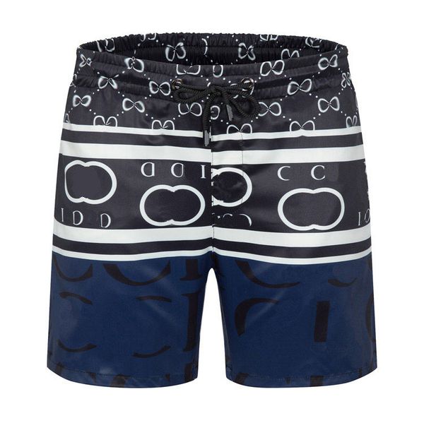 fashion mens designers shorts quick drying swimwear printing 2022 summer board beach pants men swim short size qaq, White;black
fashion mens designers shorts quick drying swimwear printing 2022 summer board beach pants men swim short size qaq, White;black
