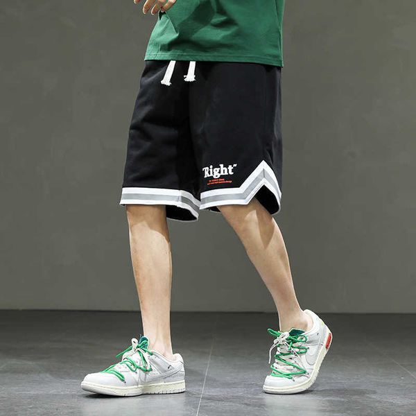 2022 new sports shorts mens basketball casual plus size underpants large size loose pure cotton knitted beach pants trend, White;black
2022 new sports shorts mens basketball casual plus size underpants large size loose pure cotton knitted beach pants trend, White;black