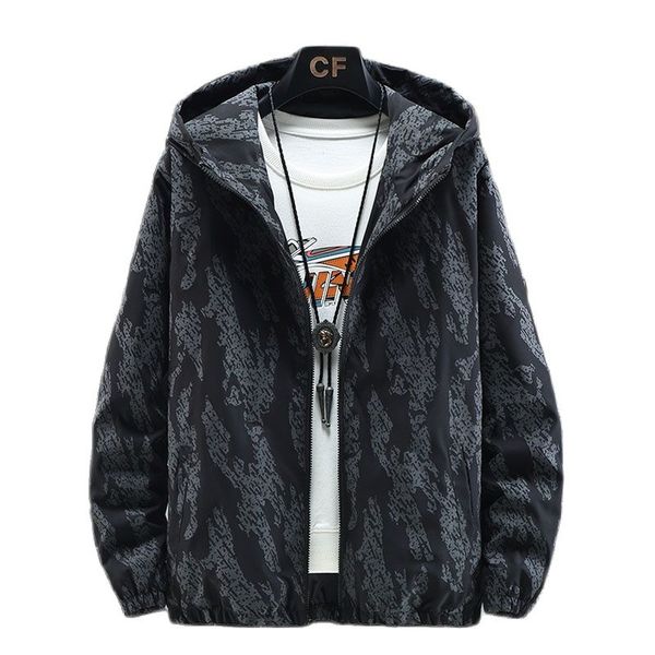 mens jackets luminous spring autumn casual fashion bomber jacket men overcoat new baseball jackets men jacket coats, Black;brown
mens jackets luminous spring autumn casual fashion bomber jacket men overcoat new baseball jackets men jacket coats, Black;brown