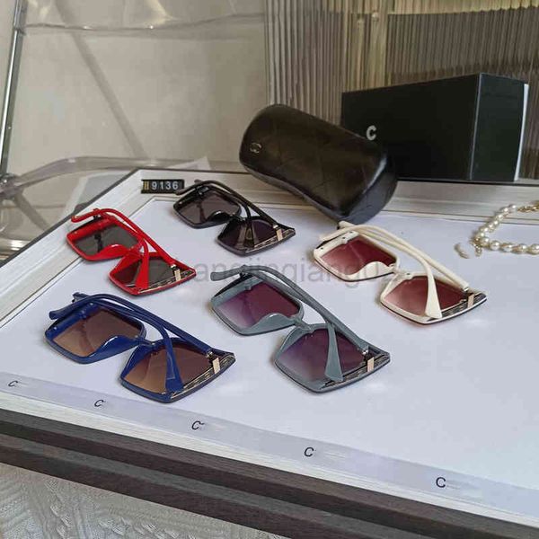 designer channel sunglasses for women mens lovers cycle luxurious fashion new polarized summer sunglasses leisure trend uv proof street sgla, White;black
designer channel sunglasses for women mens lovers cycle luxurious fashion new polarized summer sunglasses leisure trend uv proof street sgla, White;black