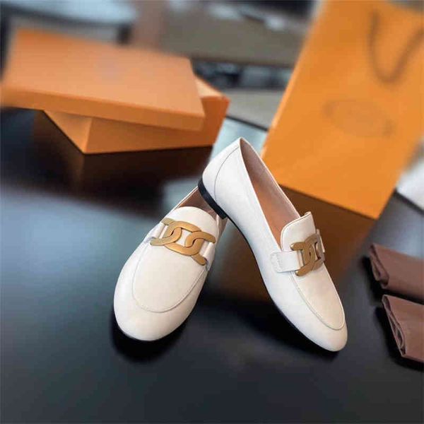 dress shoes european and american women's flat shoes metal buckle decorative loafers jf5m, Black
dress shoes european and american women's flat shoes metal buckle decorative loafers jf5m, Black