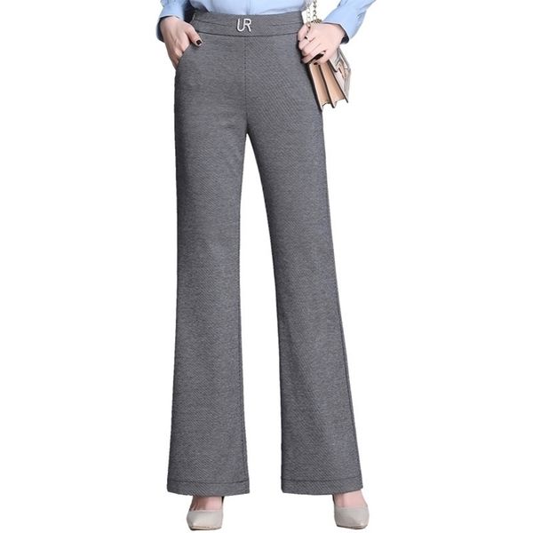 winter women cotton casual long pants fashion windproof ladies pants y200114, Black;white
winter women cotton casual long pants fashion windproof ladies pants y200114, Black;white