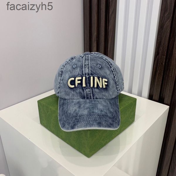 berets designer belthomesick correct version ~ cowboy fabric letter fashion light luxury men's and women's breathable sunscreen st, Blue;gray
berets designer belthomesick correct version ~ cowboy fabric letter fashion light luxury men's and women's breathable sunscreen st, Blue;gray