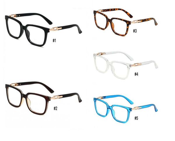 summer spring man clear lenses cycling fashion sunglasses classic style eyeglasses women and men beach sunglasses driving black uv protectio, White;black
summer spring man clear lenses cycling fashion sunglasses classic style eyeglasses women and men beach sunglasses driving black uv protectio, White;black