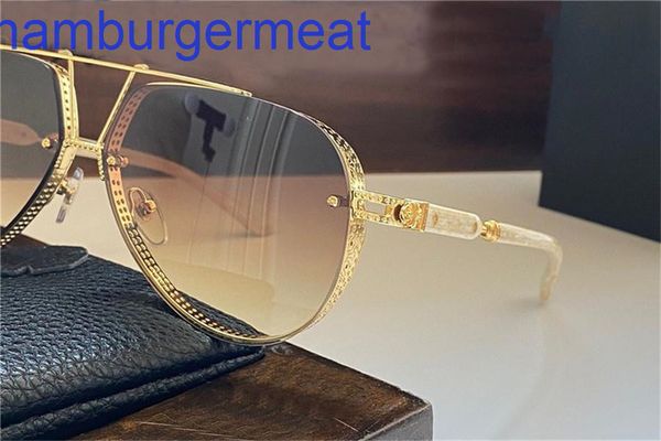 new men ding postyan sunglass popular fashion sunglass pilot metal frame coating polarized lens goggl style uv400 lens, White;black
new men ding postyan sunglass popular fashion sunglass pilot metal frame coating polarized lens goggl style uv400 lens, White;black