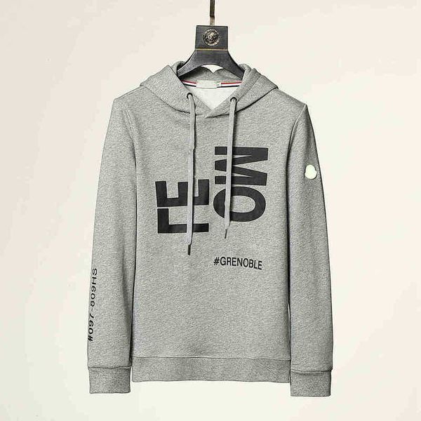 2022ssdigner monclairs mens hoodi french brand women sweatshirts luxury embroidered men s hooded sweater 002, Black
2022ssdigner monclairs mens hoodi french brand women sweatshirts luxury embroidered men s hooded sweater 002, Black
