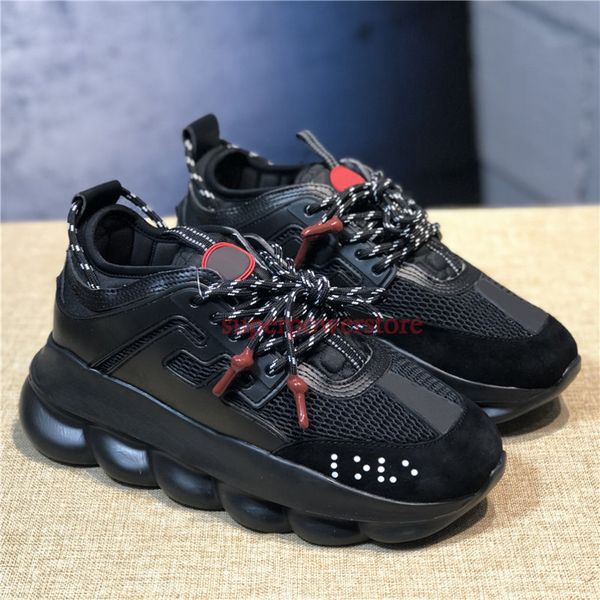 motorcycle boots italy reflective height reaction sneakers casual shoes triple black white multi-color suede red blue yellow fluo tan men
motorcycle boots italy reflective height reaction sneakers casual shoes triple black white multi-color suede red blue yellow fluo tan men