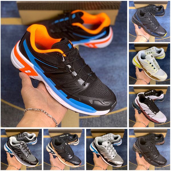 men xt-wings casual running shoes 2 adv orange blue grey ultra 3 shock absorbing run shoe black white designer outdoor sports sneakers train
men xt-wings casual running shoes 2 adv orange blue grey ultra 3 shock absorbing run shoe black white designer outdoor sports sneakers train
