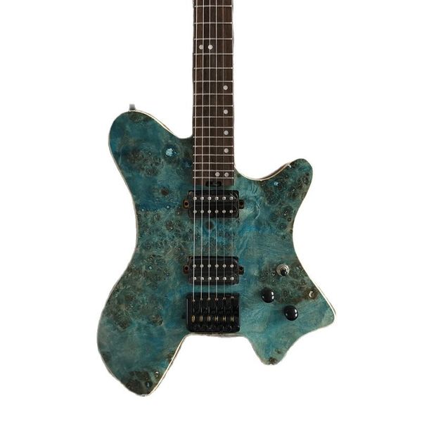 headless electric guitar portable travel guitar stumps veneer pewter xylophone charcoal baked maple 5 spell piano neck stainless steel wire
headless electric guitar portable travel guitar stumps veneer pewter xylophone charcoal baked maple 5 spell piano neck stainless steel wire