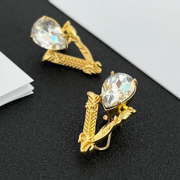 fashion new designed earring hoop basilisk medusa 18k gold plated women's earring stud ladies designer jewelry ve04, Golden;silver
fashion new designed earring hoop basilisk medusa 18k gold plated women's earring stud ladies designer jewelry ve04, Golden;silver