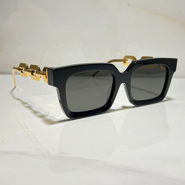 fashion l cool glasses sunglasses for women men summer 1474 style anti-ultraviolet retro plate full frame eyeglasses random box, White;black
fashion l cool glasses sunglasses for women men summer 1474 style anti-ultraviolet retro plate full frame eyeglasses random box, White;black