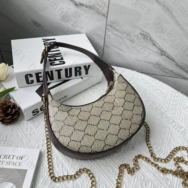 pink sugao women shoulder bag crossbody chain bag fashion large capacity girl purses fashion luxury designer handbags shopping bag jiumai-07 
pink sugao women shoulder bag crossbody chain bag fashion large capacity girl purses fashion luxury designer handbags shopping bag jiumai-07
