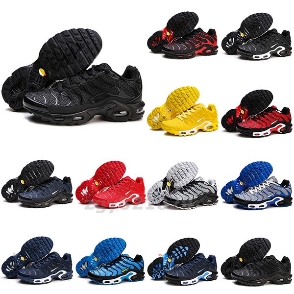 2022 tn plus running shoes kpu ultra white volt black hyper blue oreo purple sneakers tns classic outdoor trainers size 40-46 zgy3
2022 tn plus running shoes kpu ultra white volt black hyper blue oreo purple sneakers tns classic outdoor trainers size 40-46 zgy3