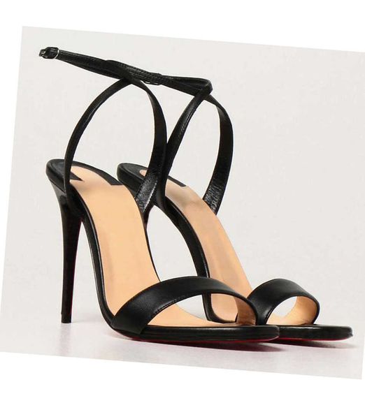 wedding party shoes for women sandals red sole high heels 100mm pumps black nude sude leather studs strap thin heeled lady dress bride pumps
wedding party shoes for women sandals red sole high heels 100mm pumps black nude sude leather studs strap thin heeled lady dress bride pumps