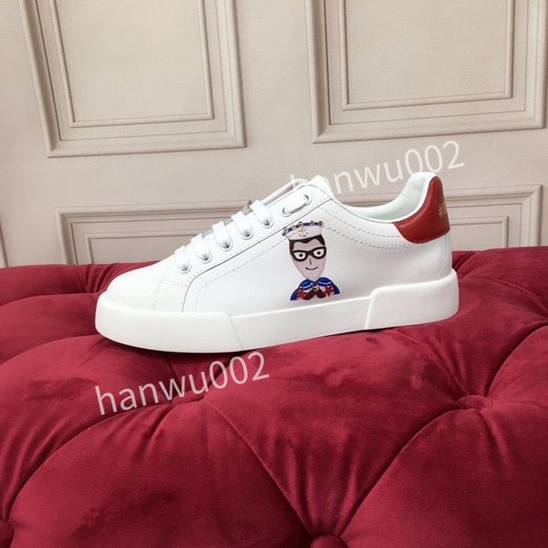 2022 calfskin sneaker vintage shoes reflective sneakers designer luxury shoe calfskin casual running trainers size35-45 hc200901, Black
2022 calfskin sneaker vintage shoes reflective sneakers designer luxury shoe calfskin casual running trainers size35-45 hc200901, Black